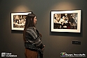 VBS_9666 - Mostra Elliott Erwitt - Family
